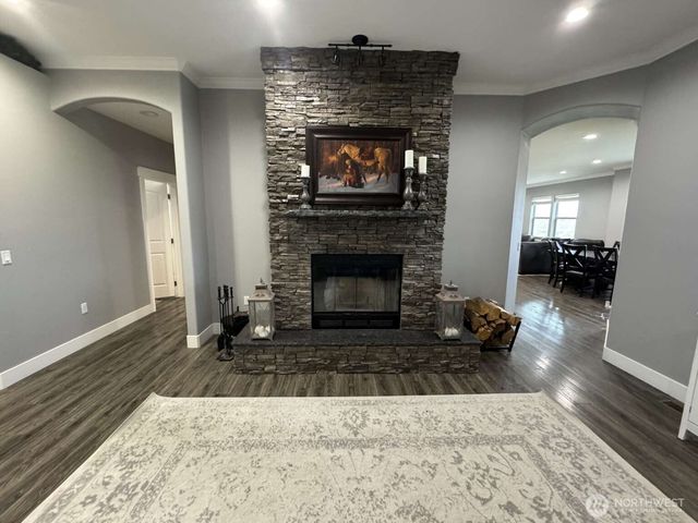 4337 Road 7.4 NE, Moses Lake, WA 98837