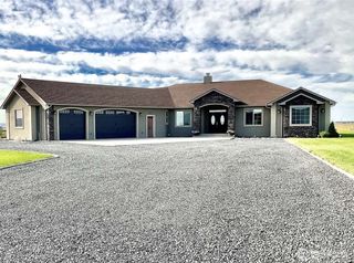 4337 Road 7.4 NE, Moses Lake, WA 98837
