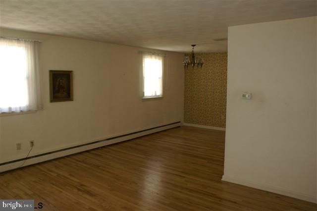 544 ST LOUIS AVE, Egg Harbor City, NJ 08215