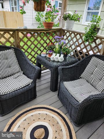 544 ST LOUIS AVE, Egg Harbor City, NJ 08215