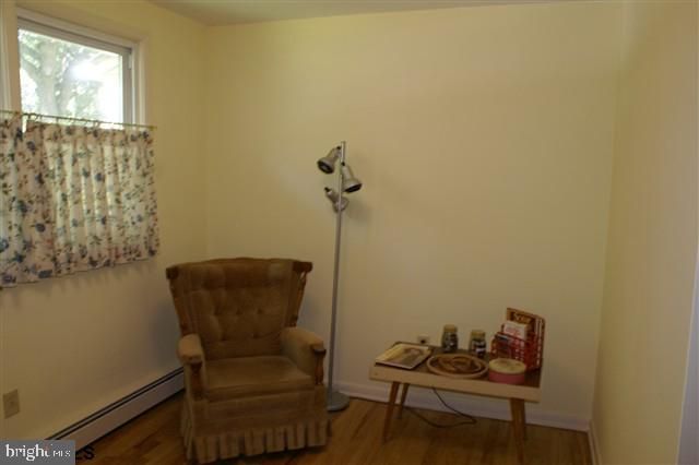 544 ST LOUIS AVE, Egg Harbor City, NJ 08215