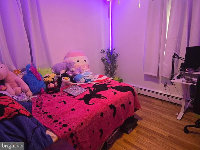 544 ST LOUIS AVE, Egg Harbor City, NJ 08215
