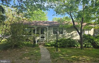 544 ST LOUIS AVE, Egg Harbor City, NJ 08215
