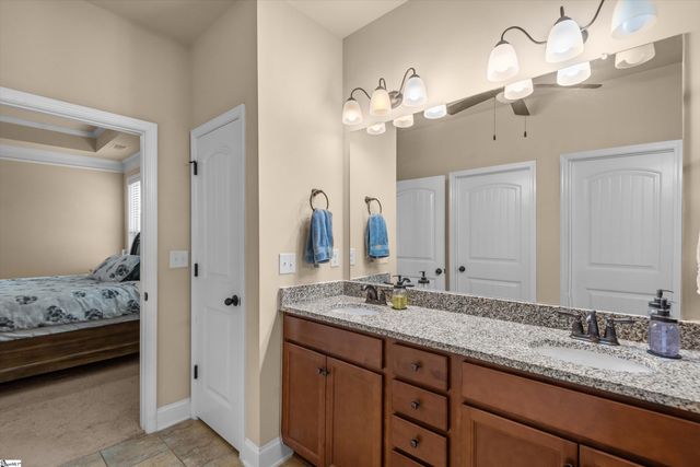 129 Golden Eagle Lane, Anderson, SC 29621