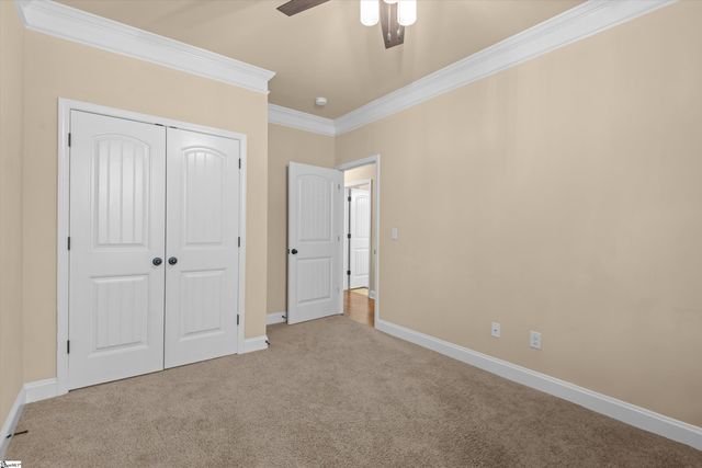 129 Golden Eagle Lane, Anderson, SC 29621