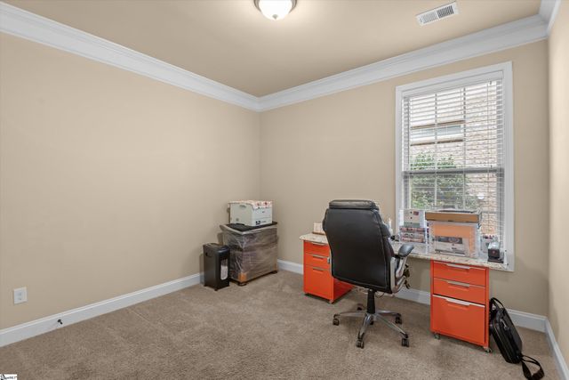 129 Golden Eagle Lane, Anderson, SC 29621