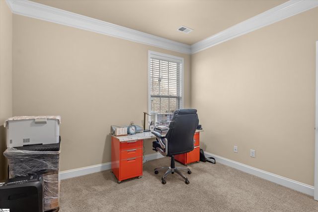 129 Golden Eagle Lane, Anderson, SC 29621