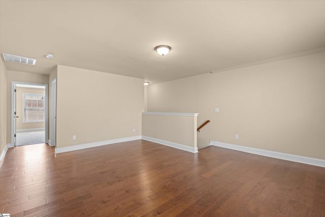 129 Golden Eagle Lane, Anderson, SC 29621