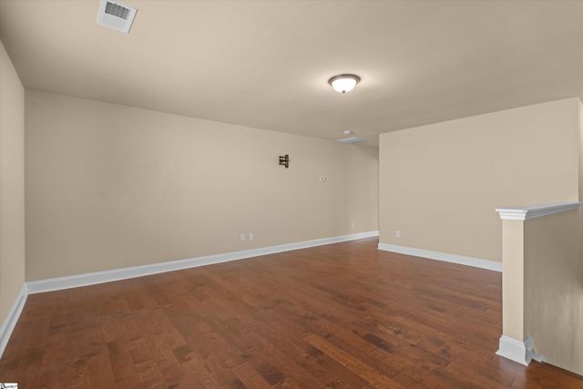 129 Golden Eagle Lane, Anderson, SC 29621