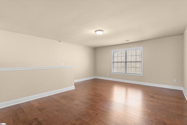 129 Golden Eagle Lane, Anderson, SC 29621