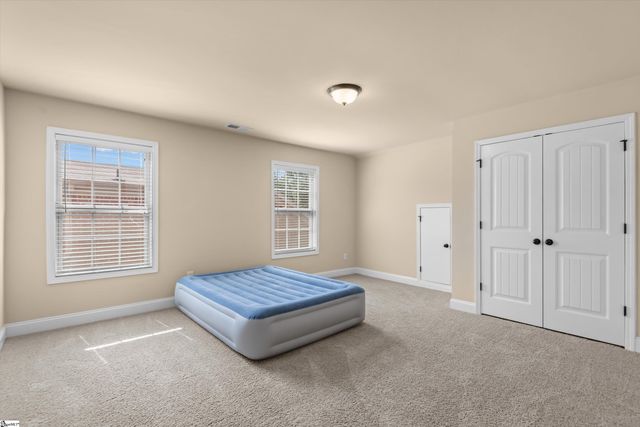 129 Golden Eagle Lane, Anderson, SC 29621