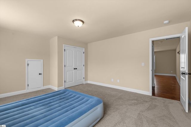 129 Golden Eagle Lane, Anderson, SC 29621