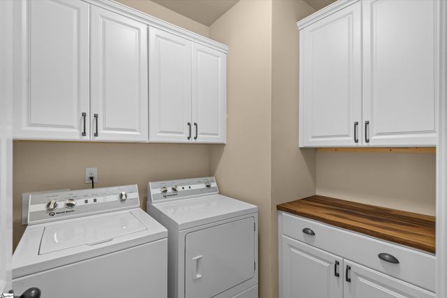 129 Golden Eagle Lane, Anderson, SC 29621