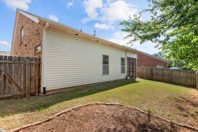 129 Golden Eagle Lane, Anderson, SC 29621