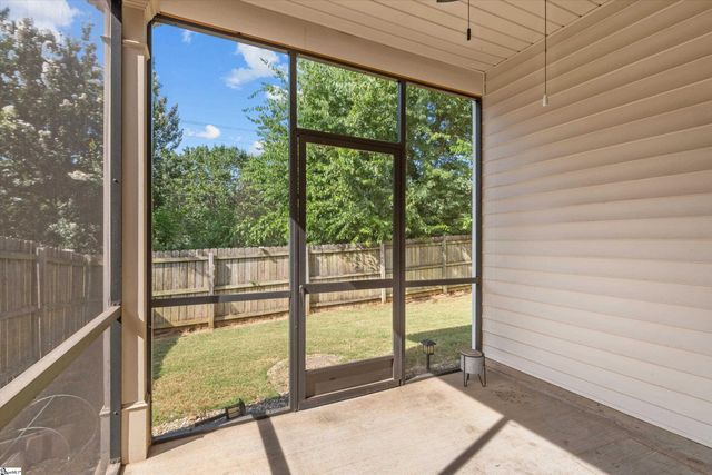 129 Golden Eagle Lane, Anderson, SC 29621