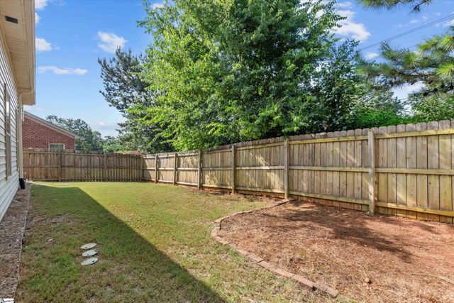 129 Golden Eagle Lane, Anderson, SC 29621