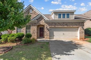 129 Golden Eagle Lane, Anderson, SC 29621
