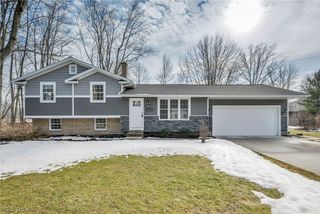 7506 Jeremy Avenue, Mentor, OH 44060