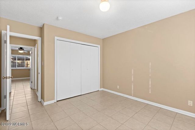 210 E Doris Avenue, Jacksonville, NC 28540