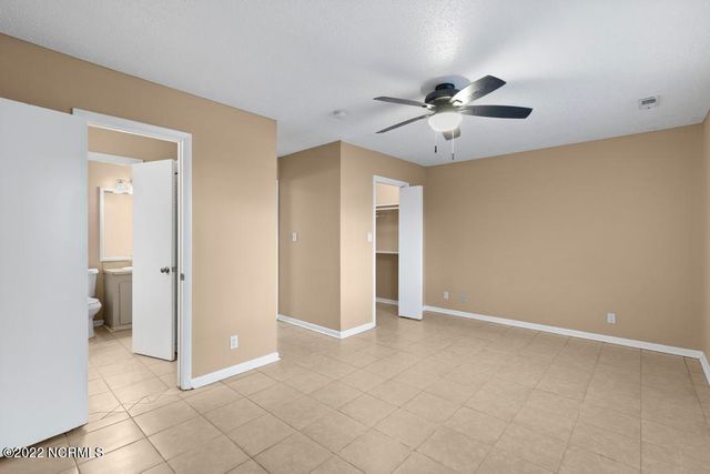 210 E Doris Avenue, Jacksonville, NC 28540