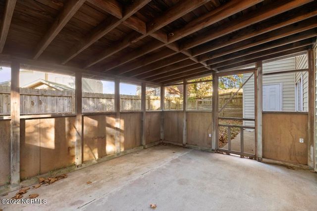 210 E Doris Avenue, Jacksonville, NC 28540