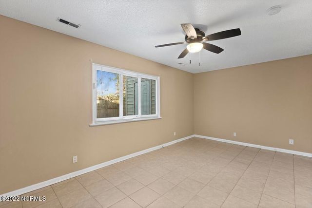 210 E Doris Avenue, Jacksonville, NC 28540