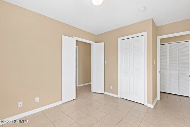 210 E Doris Avenue, Jacksonville, NC 28540