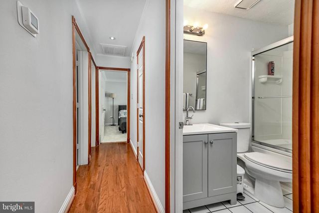 7712 PINE ST, Manassas, VA 20111