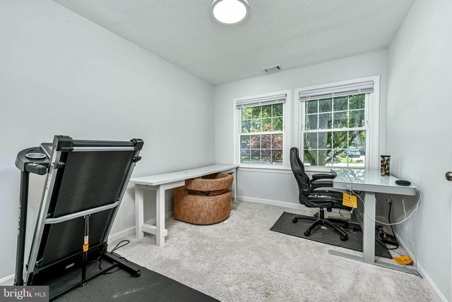 7712 PINE ST, Manassas, VA 20111