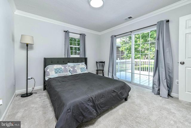 7712 PINE ST, Manassas, VA 20111