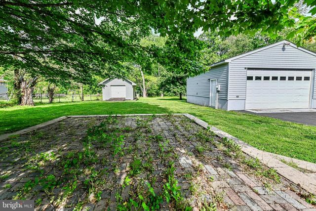 7712 PINE ST, Manassas, VA 20111