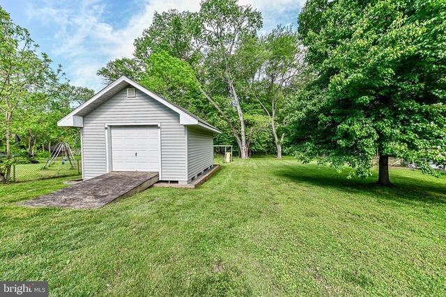 7712 PINE ST, Manassas, VA 20111