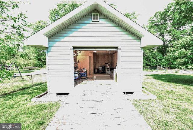 7712 PINE ST, Manassas, VA 20111