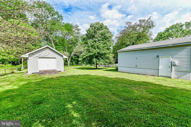 7712 PINE ST, Manassas, VA 20111