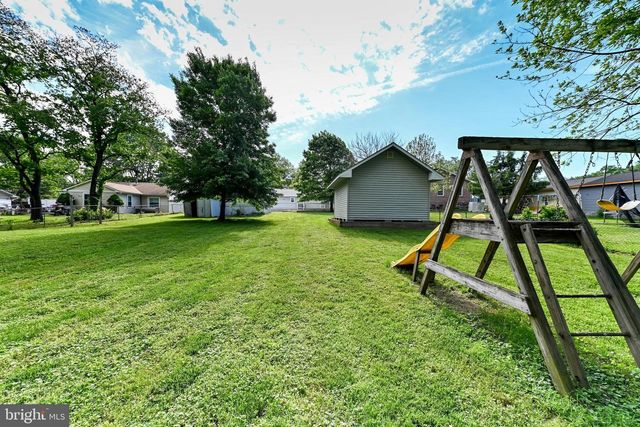 7712 PINE ST, Manassas, VA 20111