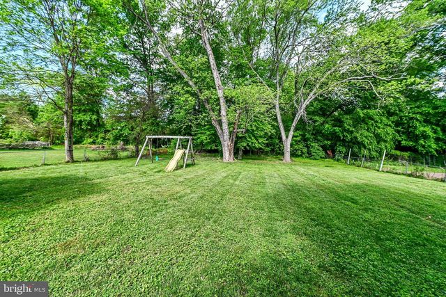7712 PINE ST, Manassas, VA 20111