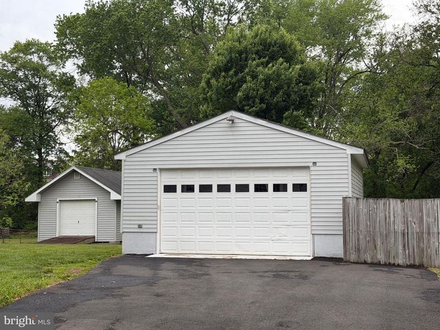 7712 PINE ST, Manassas, VA 20111