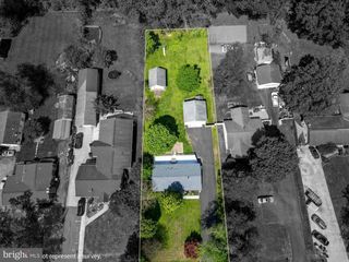 7712 PINE ST, Manassas, VA 20111