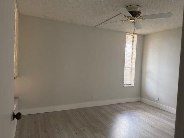 6021 Coral Lake Drive 209, Margate, FL 33063