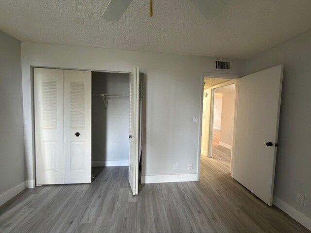 6021 Coral Lake Drive 209, Margate, FL 33063