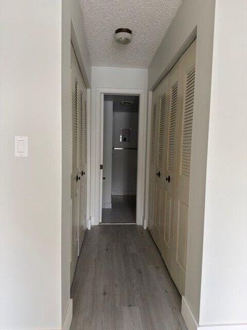 6021 Coral Lake Drive 209, Margate, FL 33063