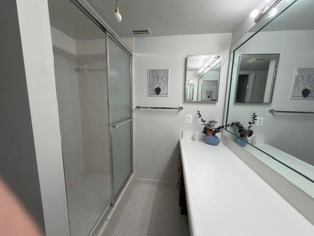 6021 Coral Lake Drive 209, Margate, FL 33063