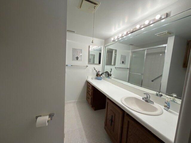 6021 Coral Lake Drive 209, Margate, FL 33063