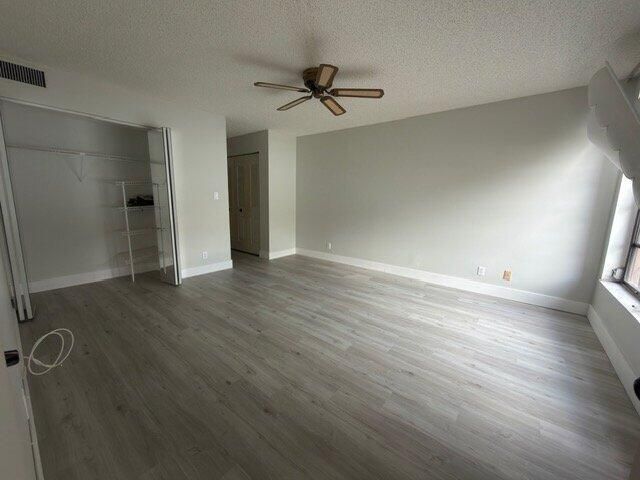 6021 Coral Lake Drive 209, Margate, FL 33063