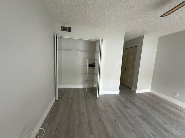 6021 Coral Lake Drive 209, Margate, FL 33063