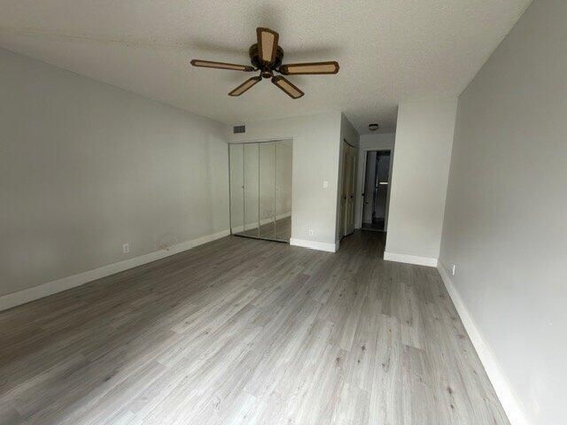 6021 Coral Lake Drive 209, Margate, FL 33063