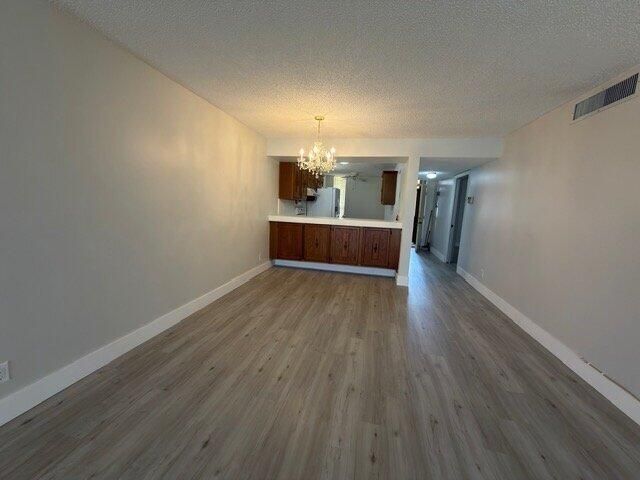 6021 Coral Lake Drive 209, Margate, FL 33063