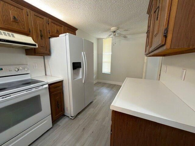 6021 Coral Lake Drive 209, Margate, FL 33063
