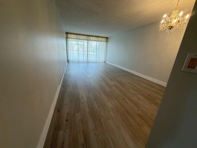 6021 Coral Lake Drive 209, Margate, FL 33063