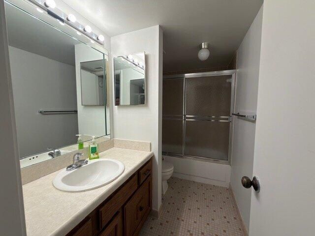 6021 Coral Lake Drive 209, Margate, FL 33063